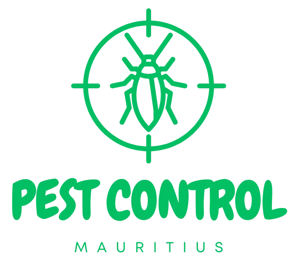 Pest Control Mauritius